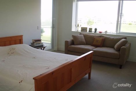 Property photo of 29/25 Peninsula Drive Breakfast Point NSW 2137