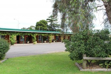 124 Maitland St, Muswellbrook, NSW 2333