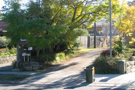 9 Penrose St, Lane Cove, NSW 2066