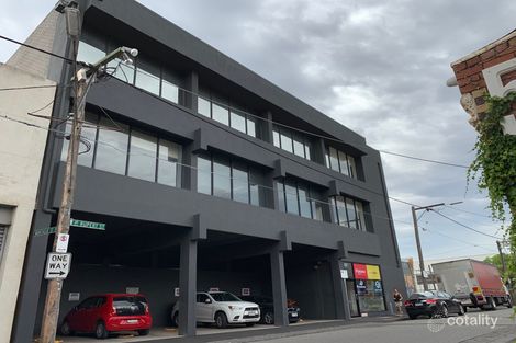 1/58-62 Rupert St, Collingwood, VIC 3066