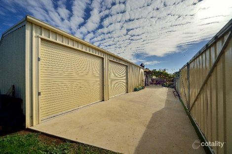 Property photo of 100 Kennedy Street Howlong NSW 2643