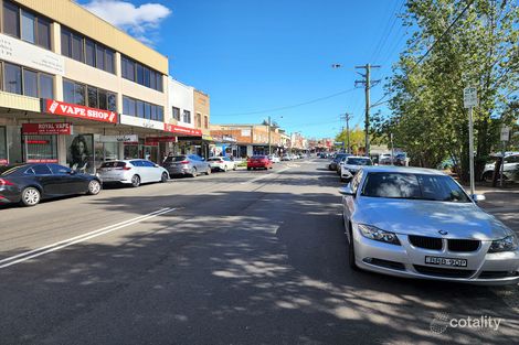2/200 The Boulevarde, Punchbowl, NSW 2196