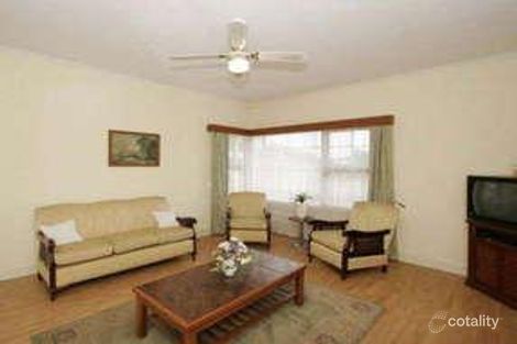 Property photo of 4 Annette Street Athol Park SA 5012