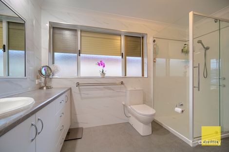 Property photo of 35 Anchorage Vista Bayonet Head WA 6330