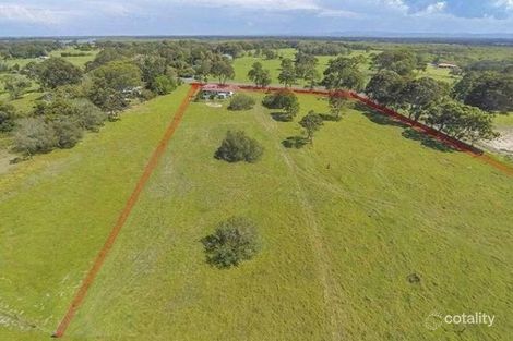650 Beachmere Rd, Beachmere, QLD 4510