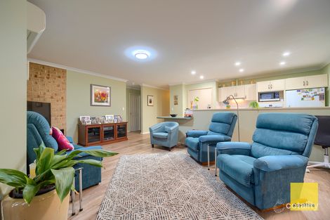 Property photo of 35 Anchorage Vista Bayonet Head WA 6330