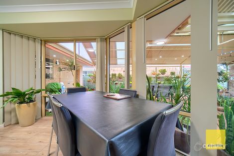 Property photo of 35 Anchorage Vista Bayonet Head WA 6330