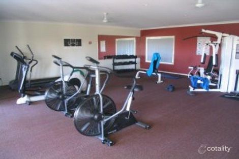 Property photo of 73/31 Archipelago Street Pacific Pines QLD 4211