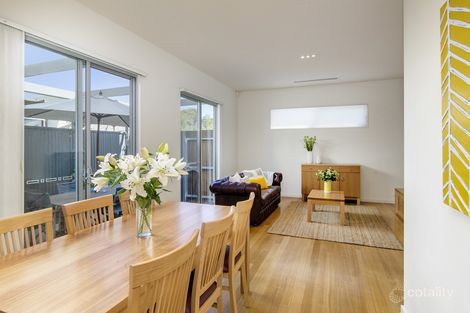 Property photo of 1/12 Charles Street Unley SA 5061