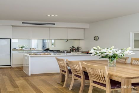 Property photo of 1/12 Charles Street Unley SA 5061