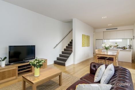 Property photo of 1/12 Charles Street Unley SA 5061