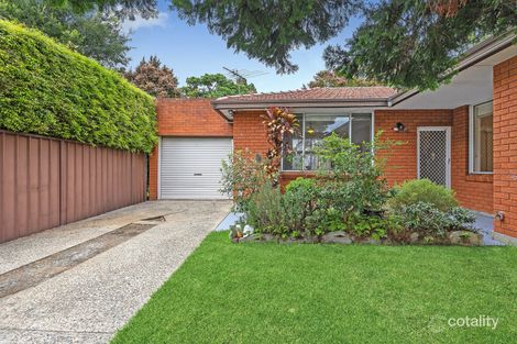 4/60 Piper St, Lilyfield, NSW 2040