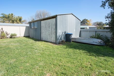 Property photo of 8 El Alamein Avenue Swan Hill VIC 3585
