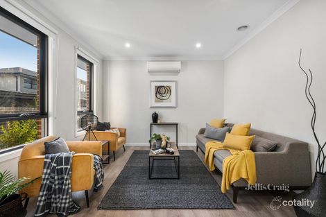 Property photo of 2/9 Skene Street Burwood East VIC 3151