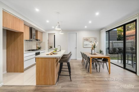 Property photo of 2/9 Skene Street Burwood East VIC 3151