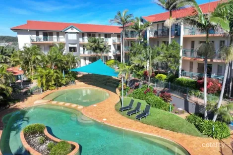 14/54 William St, Port Macquarie, NSW 2444