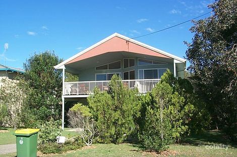 4 Robe St, Currimundi, QLD 4551