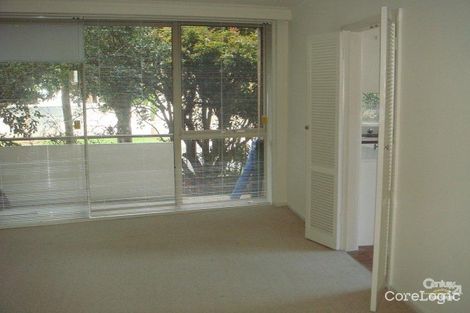 Property photo of 3/23 Charles Street Elsternwick VIC 3185