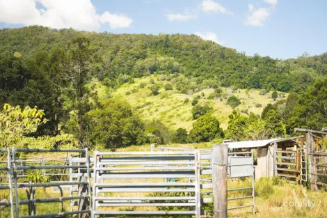 63 Gibson Rd, Mooloo, QLD 4570