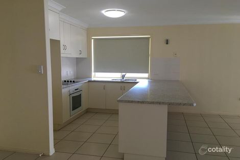 Property photo of 1/110 Woongarra Street Bundaberg West QLD 4670