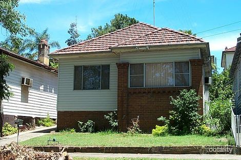 9 Kings Rd, Tighes Hill, NSW 2297