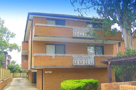 7 Jessie St, Westmead, NSW 2145