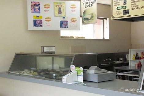 9/337 Gorge Rd, Athelstone, SA 5076