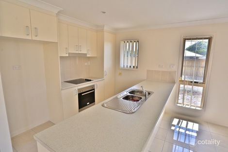 Property photo of 17 Beachside Circuit Mulambin QLD 4703