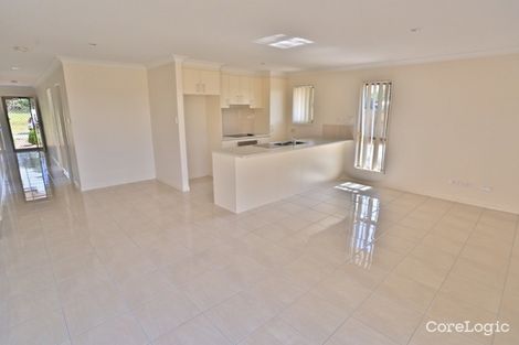 Property photo of 17 Beachside Circuit Mulambin QLD 4703