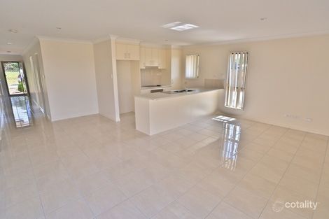Property photo of 17 Beachside Circuit Mulambin QLD 4703