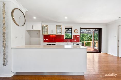 Property photo of 59 Pearce Drive Coffs Harbour NSW 2450