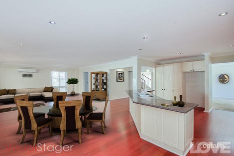 Property photo of 2 Cassegrain Close Eleebana NSW 2282