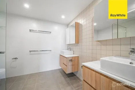 Property photo of 71/2 Torrens Street Braddon ACT 2612