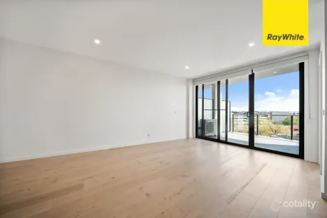 71/2 Torrens St, Braddon, ACT 2612