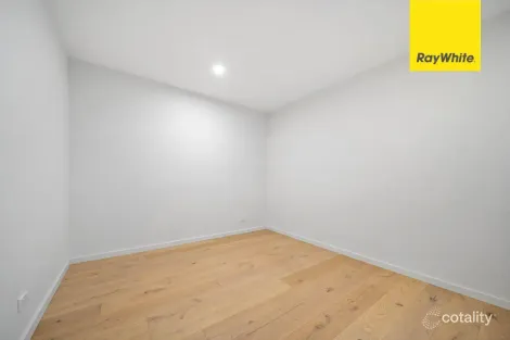 Property photo of 71/2 Torrens Street Braddon ACT 2612