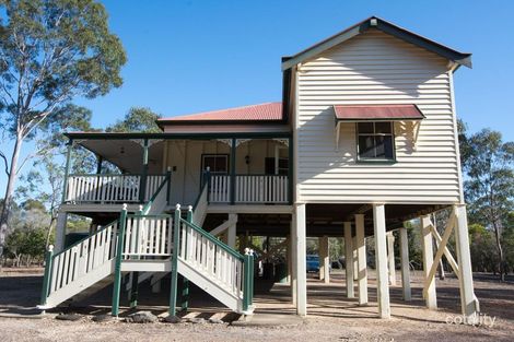 61 Monduran Rd, Yandaran, QLD 4673