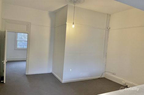 Property photo of 2/331 Avoca Street Randwick NSW 2031