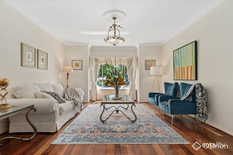 Property photo of 60 Shepherd Road Glen Waverley VIC 3150