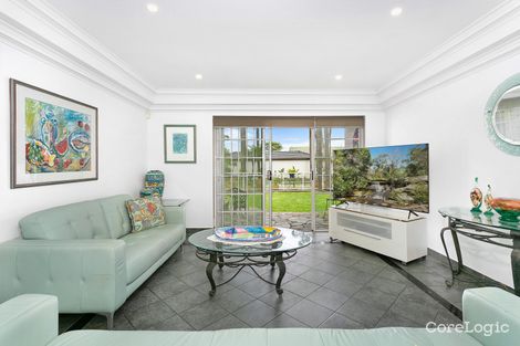 Property photo of 12 Cassilis Street Monterey NSW 2217