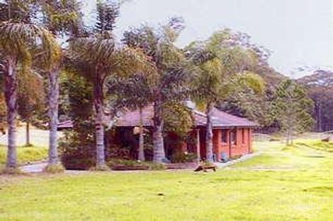 142 Currans Rd, Cooranbong, NSW 2265