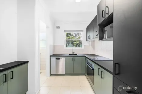 Property photo of 1/46 Alt Street Ashfield NSW 2131