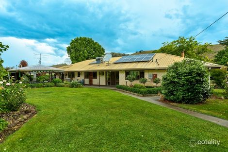 101 Spring Creek Rd, Tallangatta South, VIC 3701