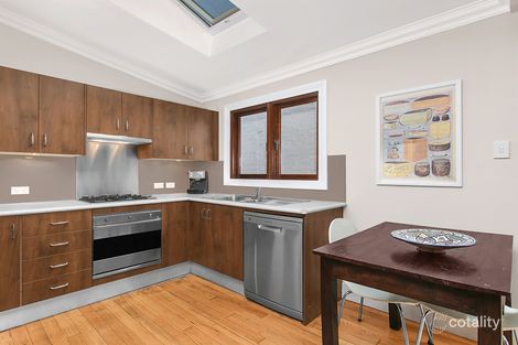 Property photo of 61 Edgeware Road Enmore NSW 2042