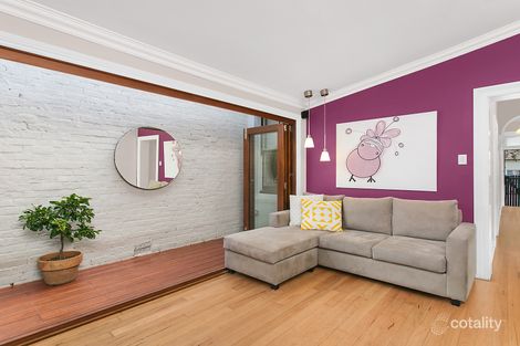 Property photo of 61 Edgeware Road Enmore NSW 2042