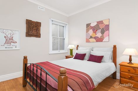 Property photo of 61 Edgeware Road Enmore NSW 2042