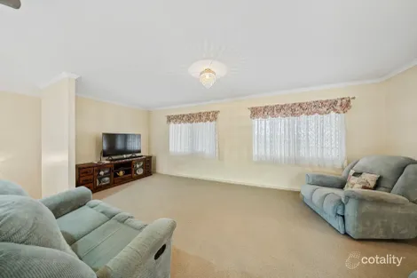 Property photo of 8A Power Road Southside QLD 4570