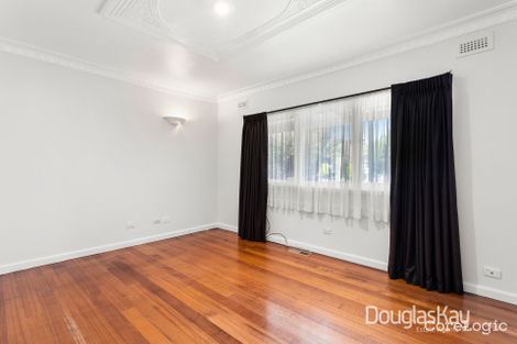 Property photo of 13 Norwood Street Albion VIC 3020