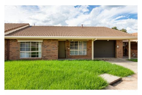 20 Woodland Cl, West Albury, NSW 2640