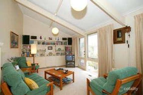 Property photo of 84 Wonga Road Ringwood VIC 3134