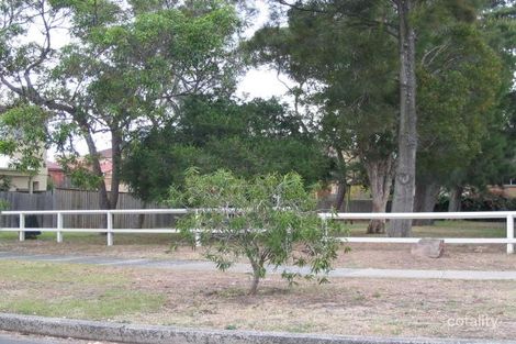 25a Gilgandra Rd, North Bondi, NSW 2026